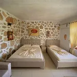 Ferienhaus Firauni *