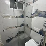 Firauni * Vlorë