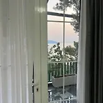 Ferienhaus Firauni Vlorë