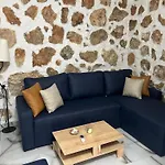 Ferienhaus Firauni Vlorë