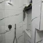 בית נופש Firauni Vlorë