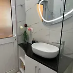 Firauni Vlorë