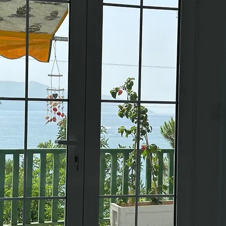 Firauni Hébergement de vacances Vlorë