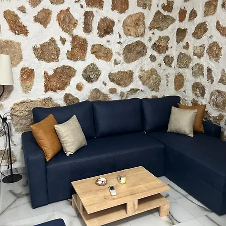 Feriehus Firauni Vlorë