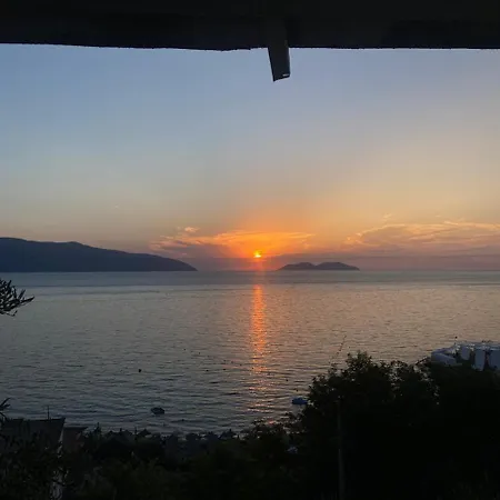 Holiday home Firauni Vlore