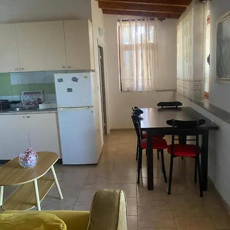 Holiday home Firauni