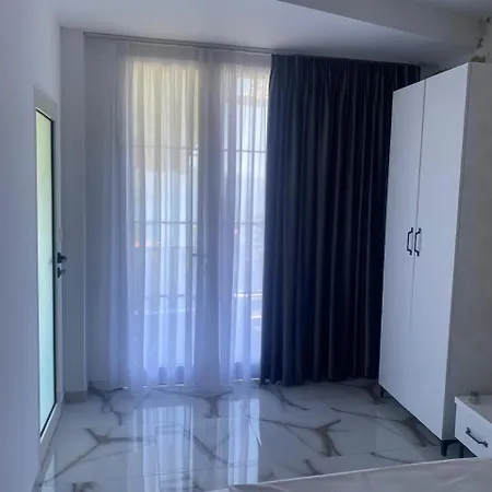 Holiday home Firauni