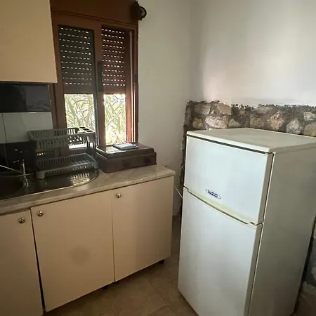 Hébergement de vacances Firauni *
