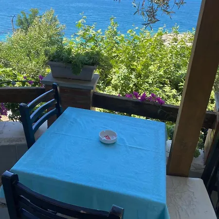 Firauni Holiday home Vlore