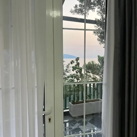 Holiday home Firauni Vlore