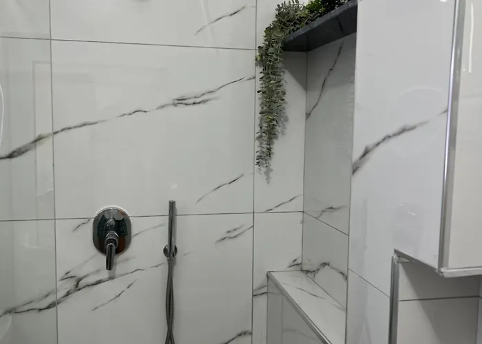 Ferienhaus Firauni Vlorë